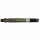 ELECTRODE PRODSS PH AVEC MODULE