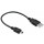 ADAPTATEUR USB POUR INTERFACE SERIE RS 232 SECOMAM