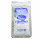 SEL GROS DE GUERANDE TRADITON GARANTI SANS ADDITIF - 10 KG