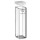 CUVE HELLMA EN QUARTZ TYPE 101 T.O.10MM VOL.3500UL