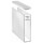 CUVE HELLMA EN VERRE TYPE 6030 T.O.50MM VOL.17500UL