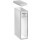CUVE HELLMA EN VERRE TYPE 100 T.O.20MM VOL.7000UL