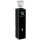 CUVE HELLMA EN QUARTZ TYPE 105.201 T.O.10MM VOL.100UL