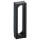 CALE EP.8MM POUR CUVE TRAJET OPTIQUE