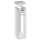 CUVE HELLMA EN QUARTZ TYPE 108 T.O.10MM VOL.1000UL
