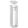 CUVE HELLMA EN VERRE TYPE 6030 T.O.10MM VOL.3500UL