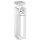 CUVE HELLMA EN QUARTZ TYPE 6040 T.O.10MM VOL.1400uL