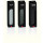 SUPPORT DE FILTRE SANS VERRE POUR CALIBRATION 666F0-71