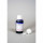 BLEU DE CRESYL BRILLANT EN SOLUTION RAL - 125ML