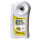 REFRACTOMETRE NUMERIQUE A MAIN PAL-ALPHA BRIX 0.0 A 85.0%
