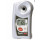 REFRACTOMETRE NUMERIQUE A MAIN PAL-H, BRIX 0,0 A 93,0%