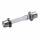 TUBE PIEGE A BULLES 100MM POUR POLAX 5ML ATAGO RE6720