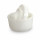 MOULE TYPE PYRENEES BREBIS 254X120MM