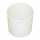MOULE FAISSELLE 100X100X100MM