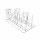 COMPLEMENT DE PANIER INFERIEUR E 110 POUR BECHERS 250-600ML