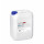 DETERGENT MIELE PROCARE LAB 10AT - 10L