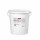 DETERGENT MIELE PROCARE LAB 11AP - 10KG