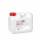NEUTRALISANT MIELE PROCARE LAB 30C - 5L
