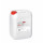 NEUTRALISANT MIELE PROCARE LAB 30C - 10L