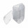 COMPLEMENT DE PANIER INFERIEUR E 139 POUR TUBES A ESSAI DE L.200MM