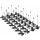 MODULE EASYLOAD A 302/3 AVEC 16 + 16 INJECTEURS