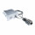 MODULE DE COMMUNICATION RS 232 POUR RACCORD IMPRIMANTE