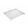 A14/1 DEMI COUVERCLE DROIT POUR AK12/1 (207 X 224 MM)