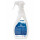 DETERQUAT AL-PULV.12X750ML ECOCERT ECODETERGENT