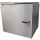 SOCLE MIELE UG 50-64 AVEC PORTE POUR PG 8583/8593