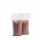 RESINE DEMINERALISATRICE 20L