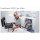 QI*QO SUPPLEMENT PAR CONDUCTIVIMETRE
