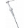 POMPE DOSEUSE POUR BIDON DE 5 LITRES (30ML)