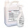 RENOVANT NETTOYANT INOX HYDRA -CHIM 002021403 - 6X750ML