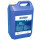 DETERQUAT AL-BIDON DE 20L ECOCERT ECODETERGENT