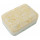 PASTILLE TRI-COUCHE 5 EN 1 FLOW-PACK DE 20G - SEAU DE 3KG
