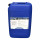 GRIFF'ACTIV - BIDON 20 LITRES
