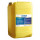 DETERQUAT 4740 CHLORE AUTOMOUSSANT - 20L