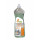 LIQUIDE VAISSELLE MAINS ECO CARTON DE 4 BIDONS DE 5 LITRES