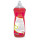 LIQUIDE VAISSELLE VINAIGRE DE FRAMBOISE - 12X1L