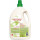 LESSIVE LIQUIDE TEXTILE ECO CARTON DE 4 BIDONS DE 3 LITRES