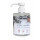 CREME STERIL MAINS LAVANTE DESINFECTANTE- PACK 6X 500ML