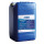 DETERQUAT NEUTRE PEDILUVE 20L
