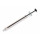 SERINGUE HAMILTON 1725 LT 250UL LUER TIP