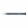 SERINGUE HAMILTON 1001 LT 1000uL LUER TIP