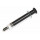 SERINGUE HAMILTON BONADUZ AG 1010 TLL 10000UL EN 200UL