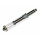 SERINGUE HAMILTON 1010TLL 10ML LUER LOCK
