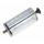 SERINGUE HAMILTON 86302 50ML A 1 L