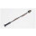 SERINGUE HAMILTON TYPE 1001 AD - 1ML