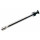 SERINGUE HAMILTON TYPE 1010 AD - 10ML