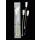 ECOUVILLON STUART ALUMINIUM + COTON - CARTON DE 6 X 100